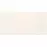 Obklad Touch White 29,8/59,8