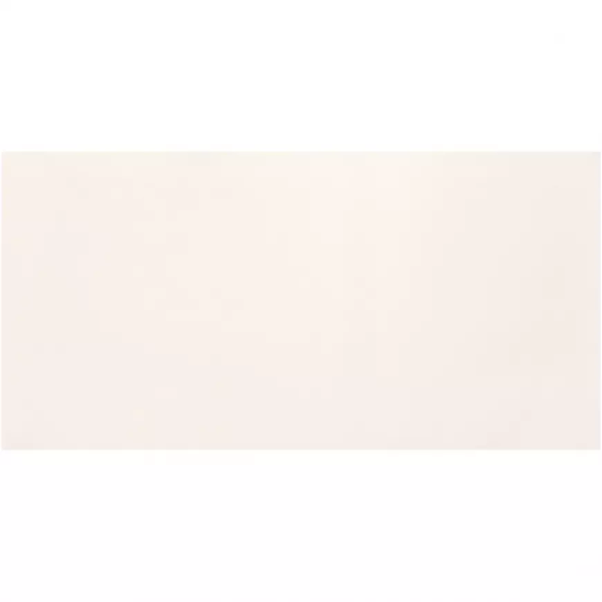 Obklad Touch White 29,8/59,8