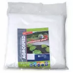 Netkaná textília AGROSPEED 17G 3,2/5 biela