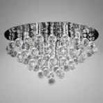Luster P-E 1437/6-50 LW6
