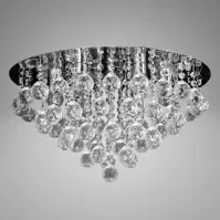 Luster P-E 1437/6-50 LW6