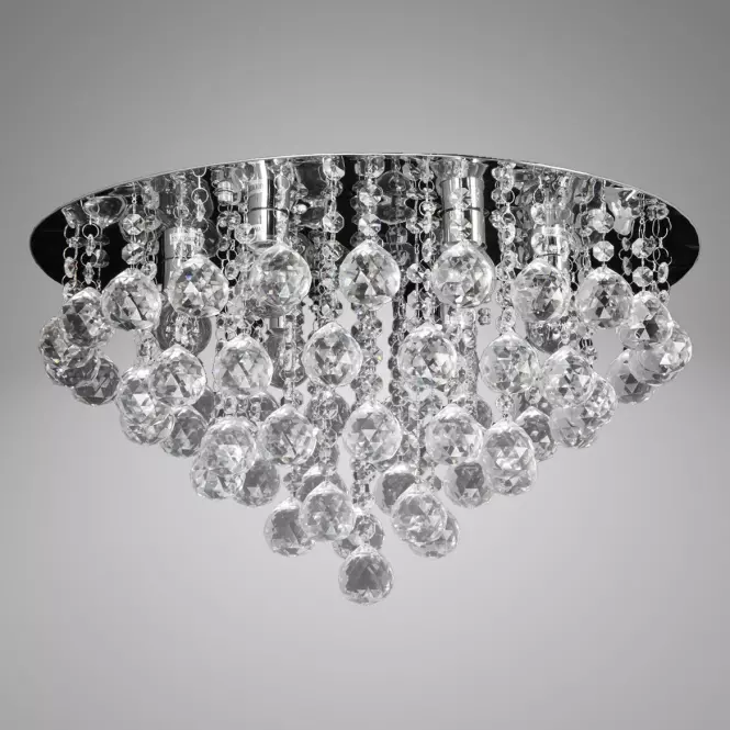 Luster P-E 1437/6-50 LW6
