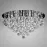 Luster P-E 1437/6-50 LW6