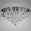 Luster P-E 1437/6-50 LW6