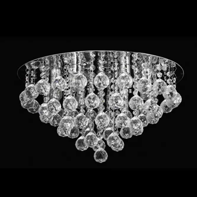 Luster P-E 1437/6-50 LW6,2