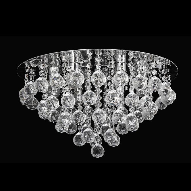 Luster P-E 1437/6-50 LW6,2