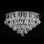 Luster P-E 1437/6-50 LW6,2