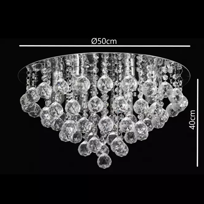 Luster P-E 1437/6-50 LW6,3
