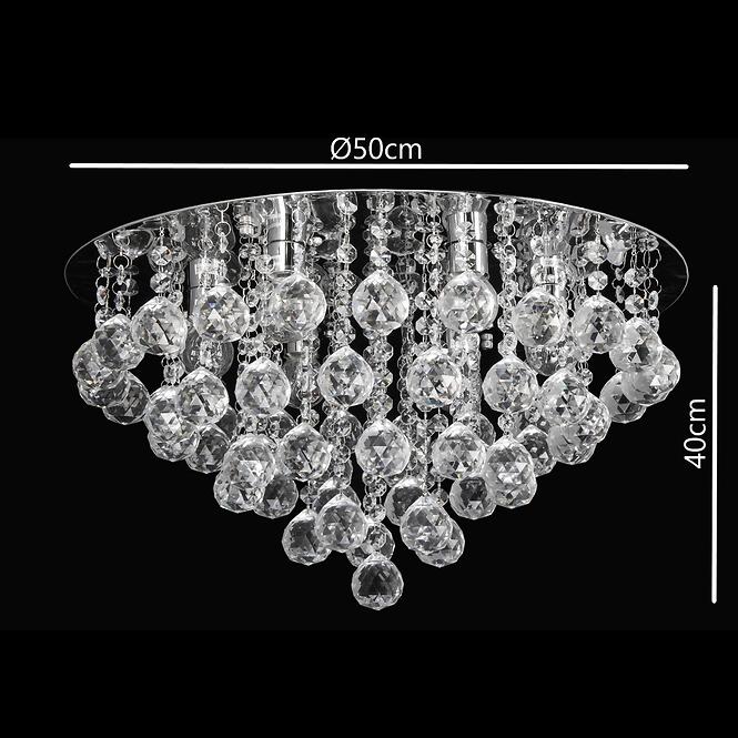 Luster P-E 1437/6-50 LW6,3