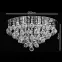 Luster P-E 1437/6-50 LW6,3