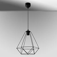 Lampa W-1201/1 Diament LW1
