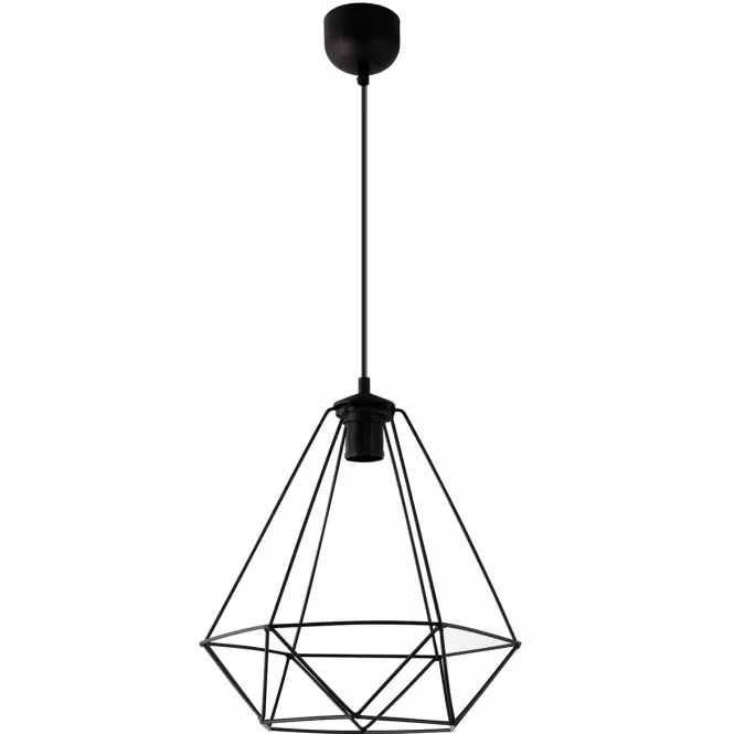Lampa W-1201/1 Diament LW1