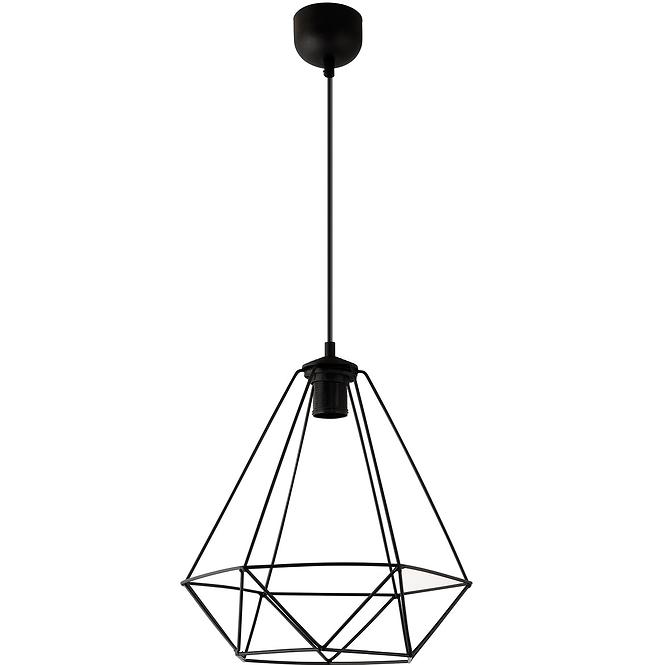 Lampa W-1201/1 Diament LW1