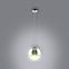 Lampa W-603/1 CR LW1