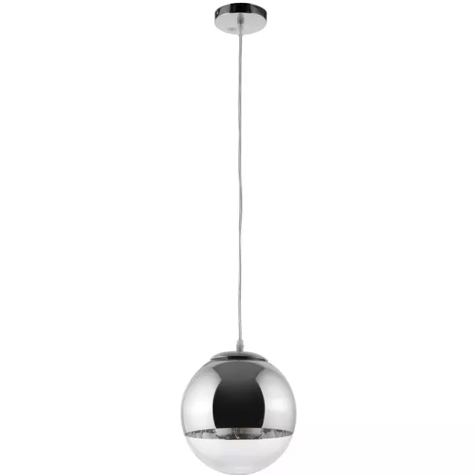 Lampa W-603/1 CR LW1