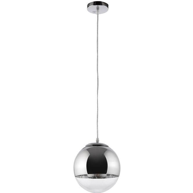 Lampa W-603/1 CR LW1