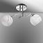 Lampa W-C 0240/2 CR LW2,2