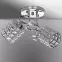 Luster W-M 093A/2B LW2