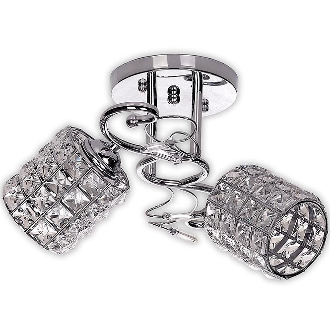 Luster W-M 093A/2B LW2