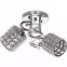Luster W-M 093A/2B LW2,2