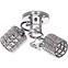 Luster W-M 093A/2B LW2,2