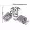 Luster W-M 093A/2B LW2,3