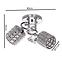 Luster W-M 093A/2B LW2,3