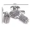 Stropné bodové svietidlo W-M 093A/3B LW3,3