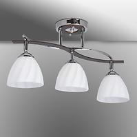 Luster W-N 0752/3 CR LW3