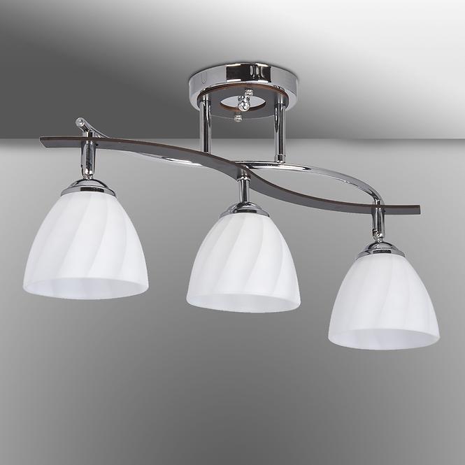 Luster W-N 0752/3 CR LW3