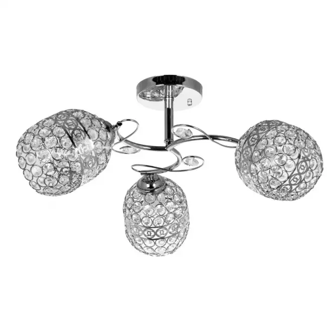 Luster W-N 2970/3 LW3