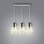 Lampa W-601/3 LW3