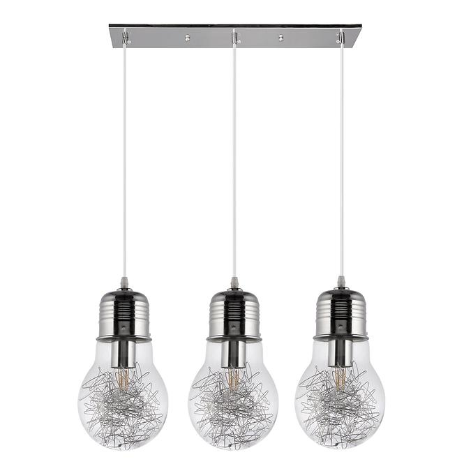 Lampa W-601/3 LW3