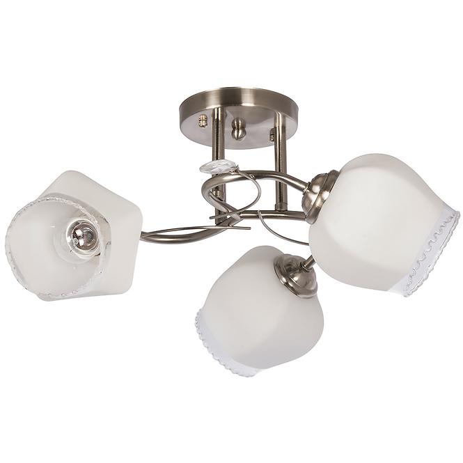 Lampa W-C 0595/3 LW3