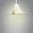 Luster WLA-01 S-014 LW1