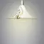 Luster WLA-01 S-014 LW1