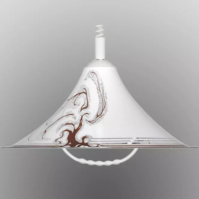 Luster WLA-01 S-014 LW1