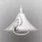 Luster WLA-01 S-014 LW1,2