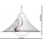 Luster WLA-01 S-014 LW1,4