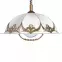 Luster WLA-01/2.0 002 B Trewos LW1,2