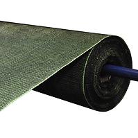 Tkaná textília proti burinám PR625 99G/m2  1,62/100 zelená