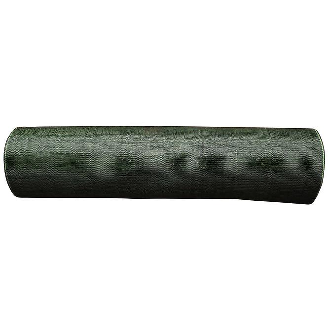 Tkaná textília proti burinám PR625 99G/m2  1,62/100 zelená,2