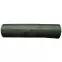 Tkaná textília proti burinám PR625 99G/m2  1,62/100 zelená,2