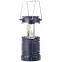 Lampa kempingová LED Cob 3xAA P4006,2