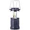Lampa kempingová LED Cob 3xAA P4006,2