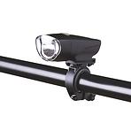 Svetlo na bicykel  LED P3915
