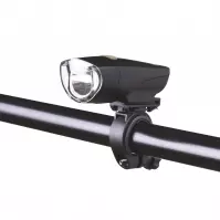 Svetlo na bicykel  LED P3915
