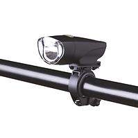 Svetlo na bicykel  LED P3915