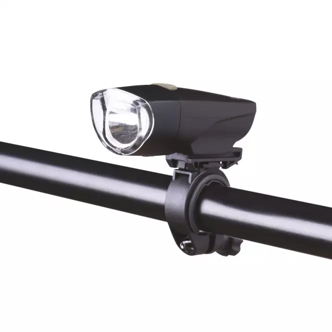 Svetlo na bicykel  LED P3915