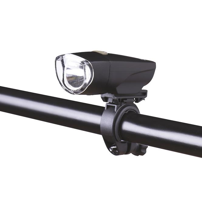 Svetlo na bicykel  LED P3915